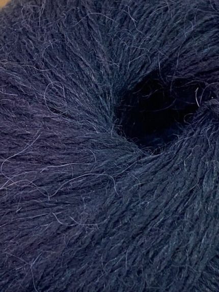 Secondary product image