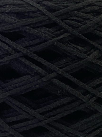 Secondary product image