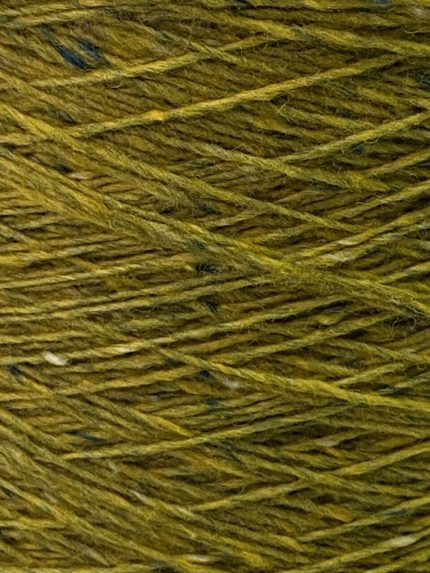 Secondary product image