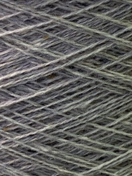Secondary product image