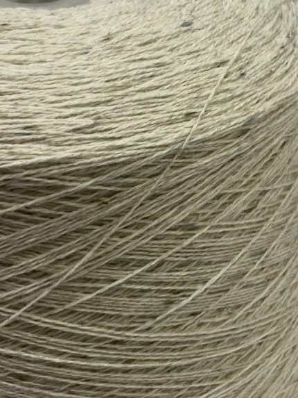 Secondary product image