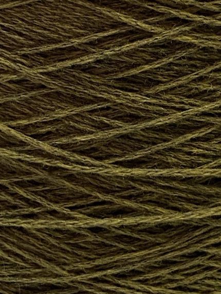 Secondary product image
