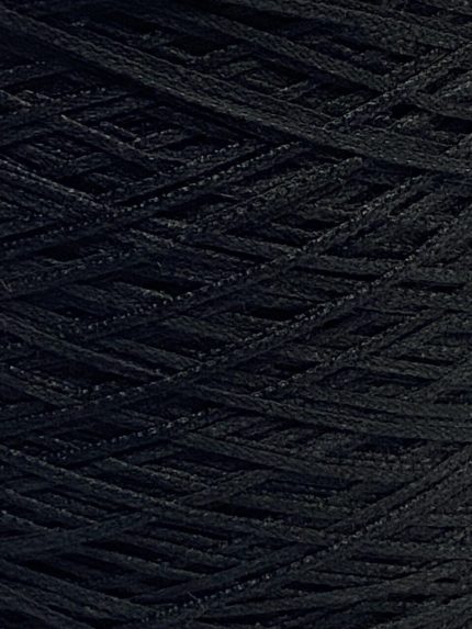 Secondary product image
