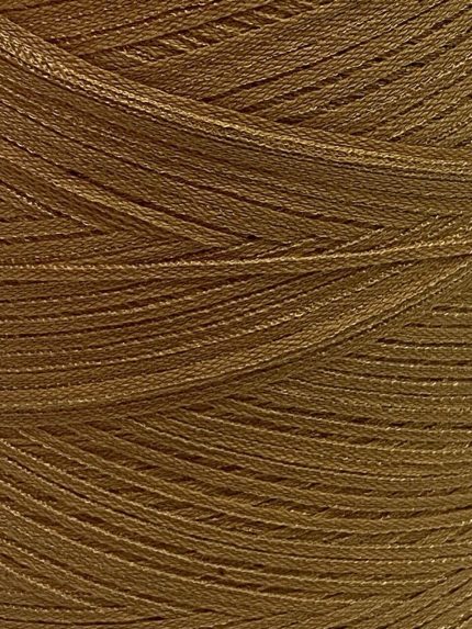 Secondary product image
