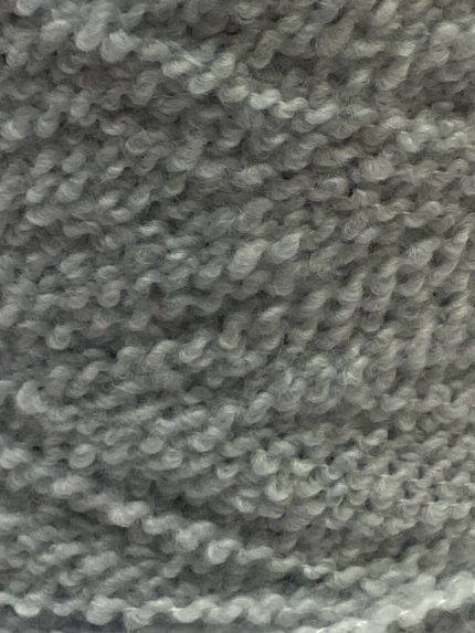 Secondary product image