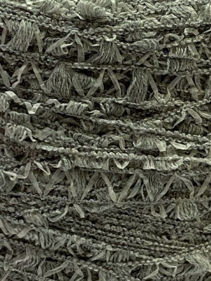 Secondary product image