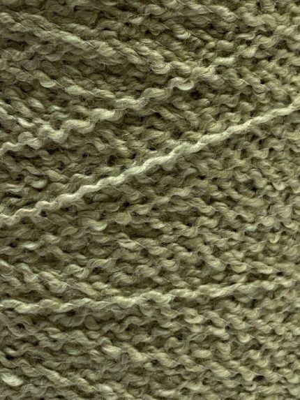 Secondary product image