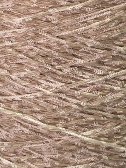 Secondary product image