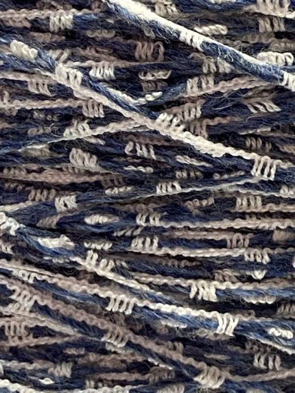 Secondary product image