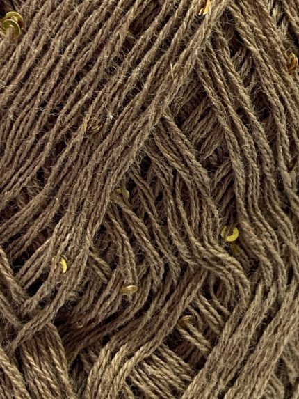 Secondary product image