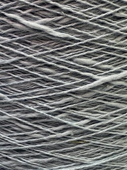 Secondary product image
