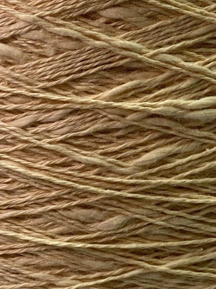 Secondary product image