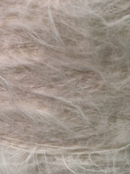 Secondary product image