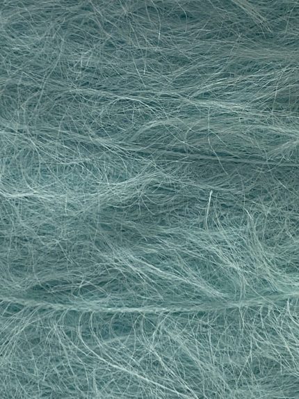 Secondary product image