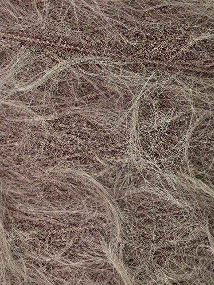 Secondary product image