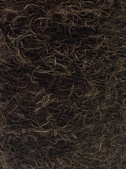 Secondary product image