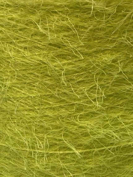 Secondary product image