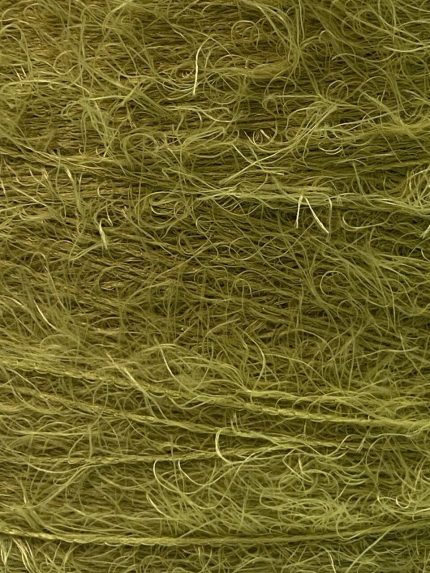 Secondary product image