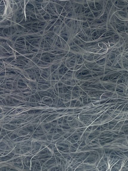 Secondary product image