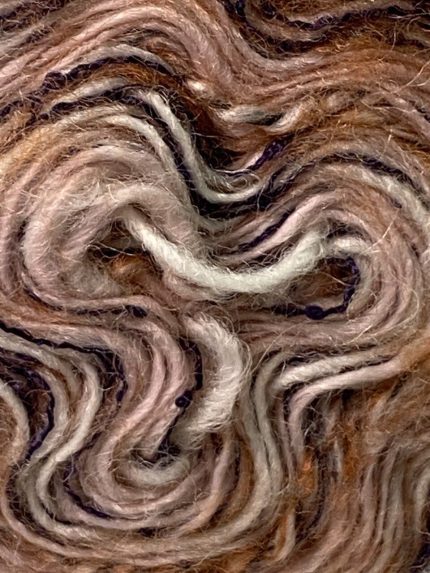 Secondary product image