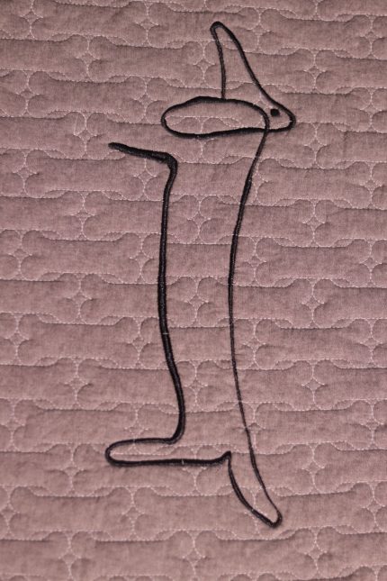 Secondary product image