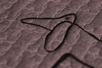 Secondary product image