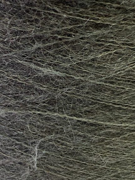 Secondary product image