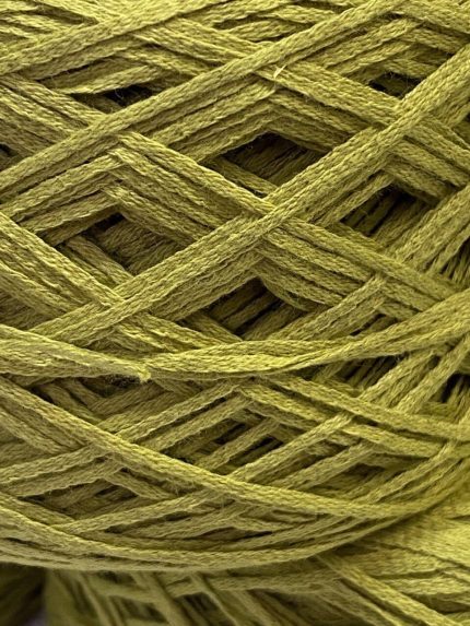 Secondary product image