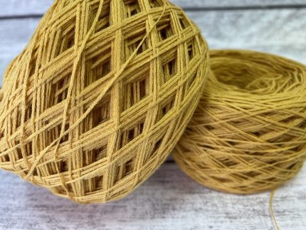 Secondary product image