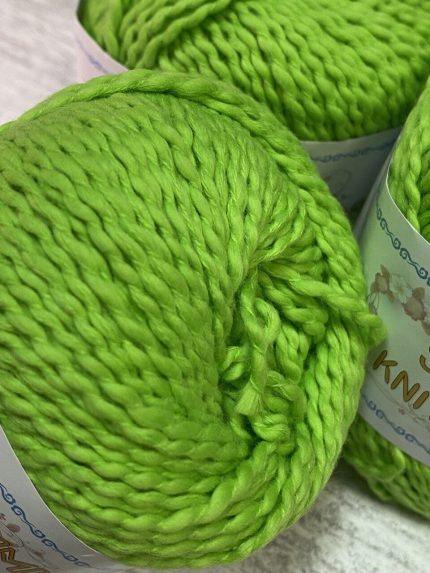Secondary product image