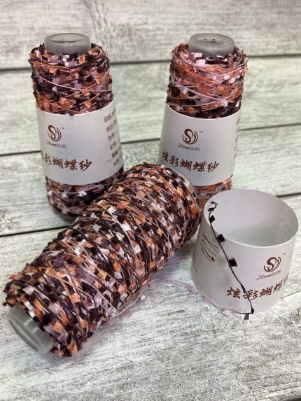 Secondary product image