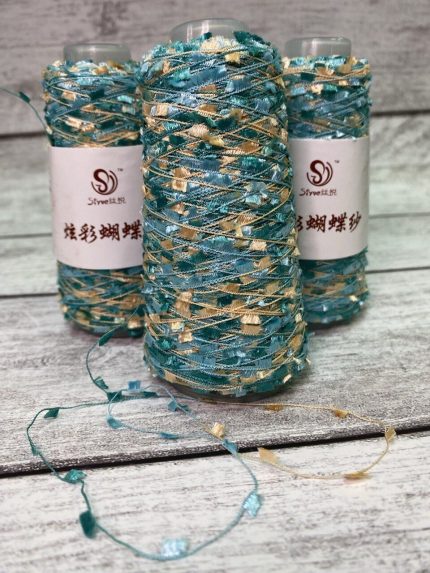 Secondary product image