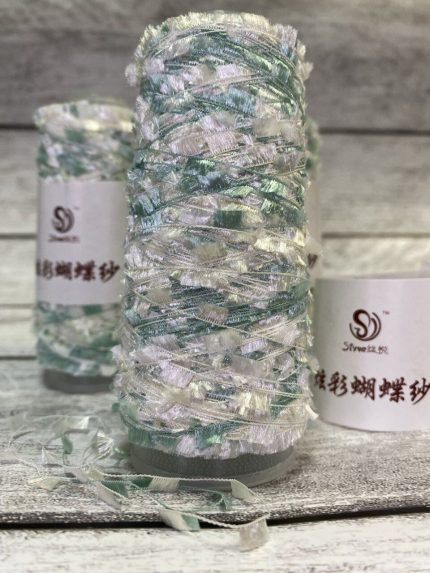 Secondary product image