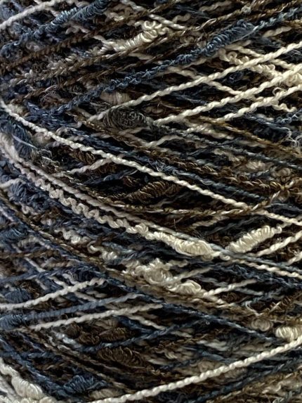 Secondary product image
