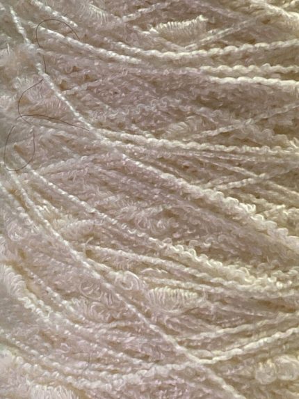 Secondary product image