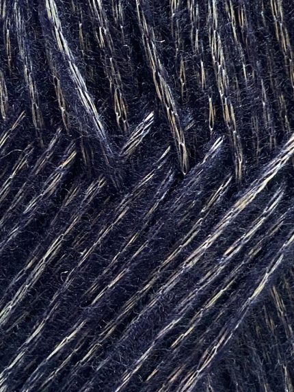Secondary product image