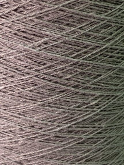 Secondary product image