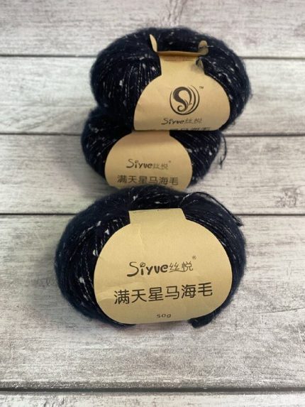 Secondary product image