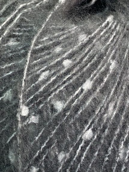 Secondary product image