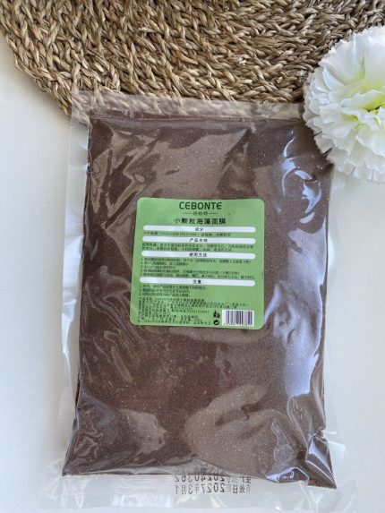 Secondary product image