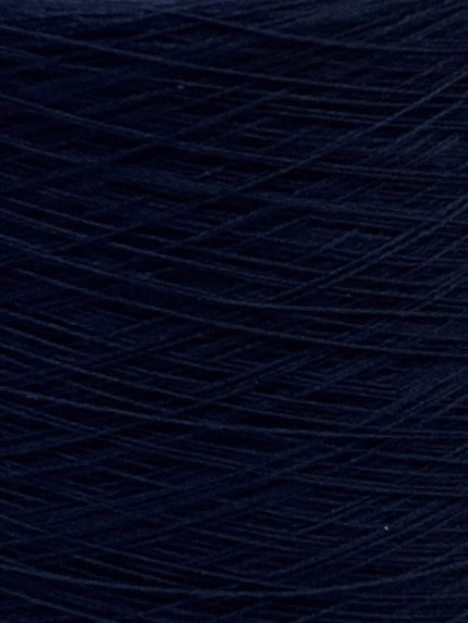 Secondary product image