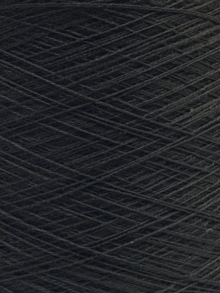 Secondary product image