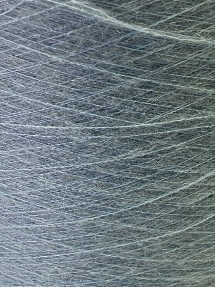 Secondary product image