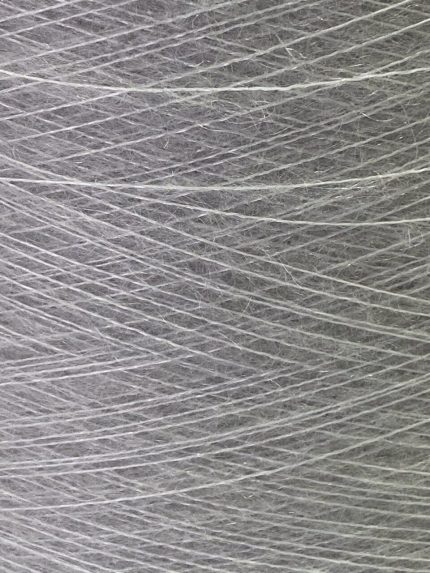 Secondary product image