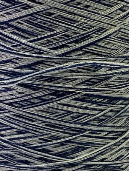 Secondary product image