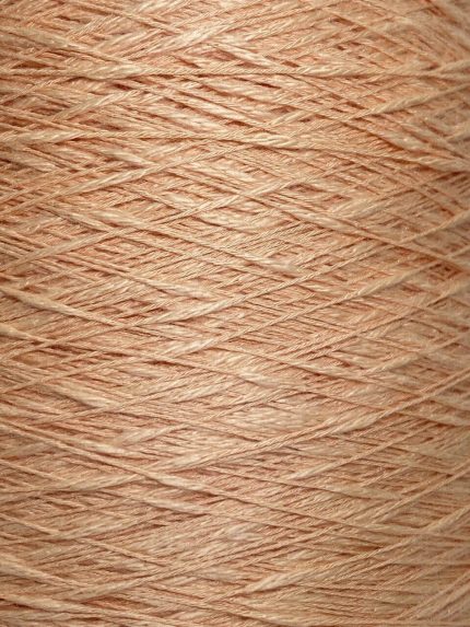 Secondary product image