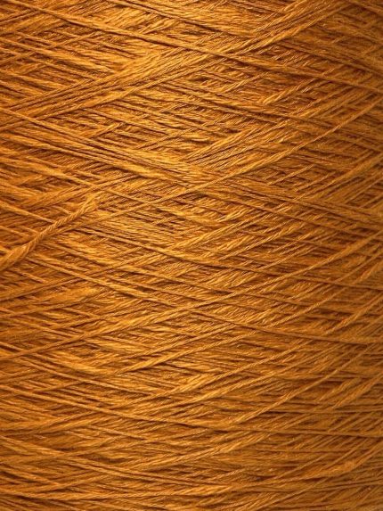 Secondary product image