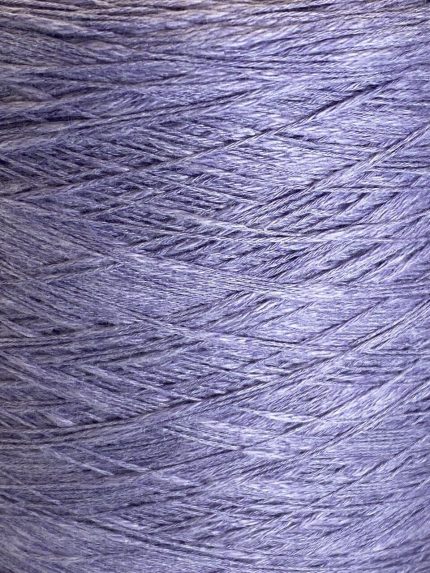 Secondary product image