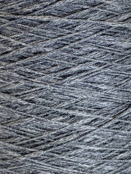 Secondary product image