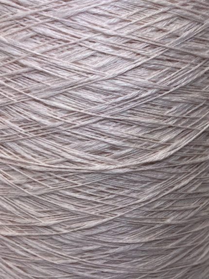 Secondary product image